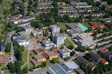 朱伯昆|Universität Hildesheim 